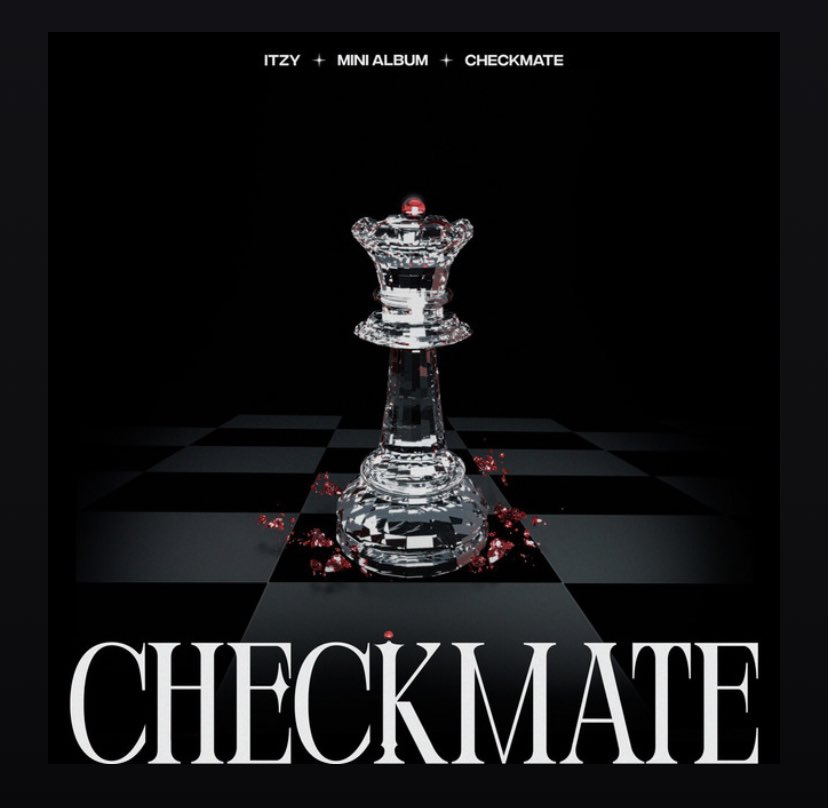 🎂 ITZY MENFESS on Twitter: 