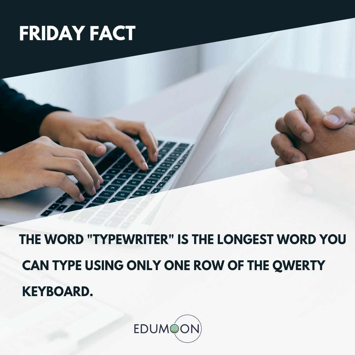 EduMoon tweet media