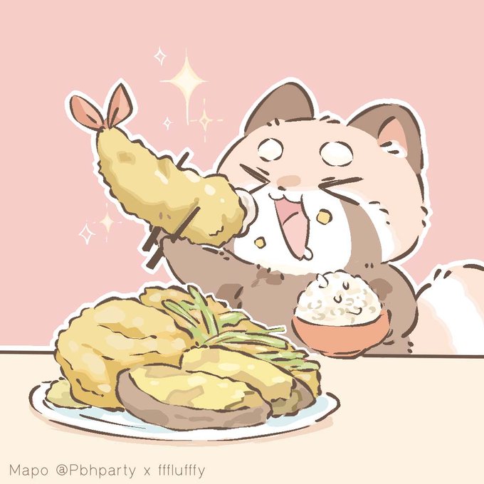 いも天のtwitterイラスト検索結果 いも天のtwitterイラスト検索結果