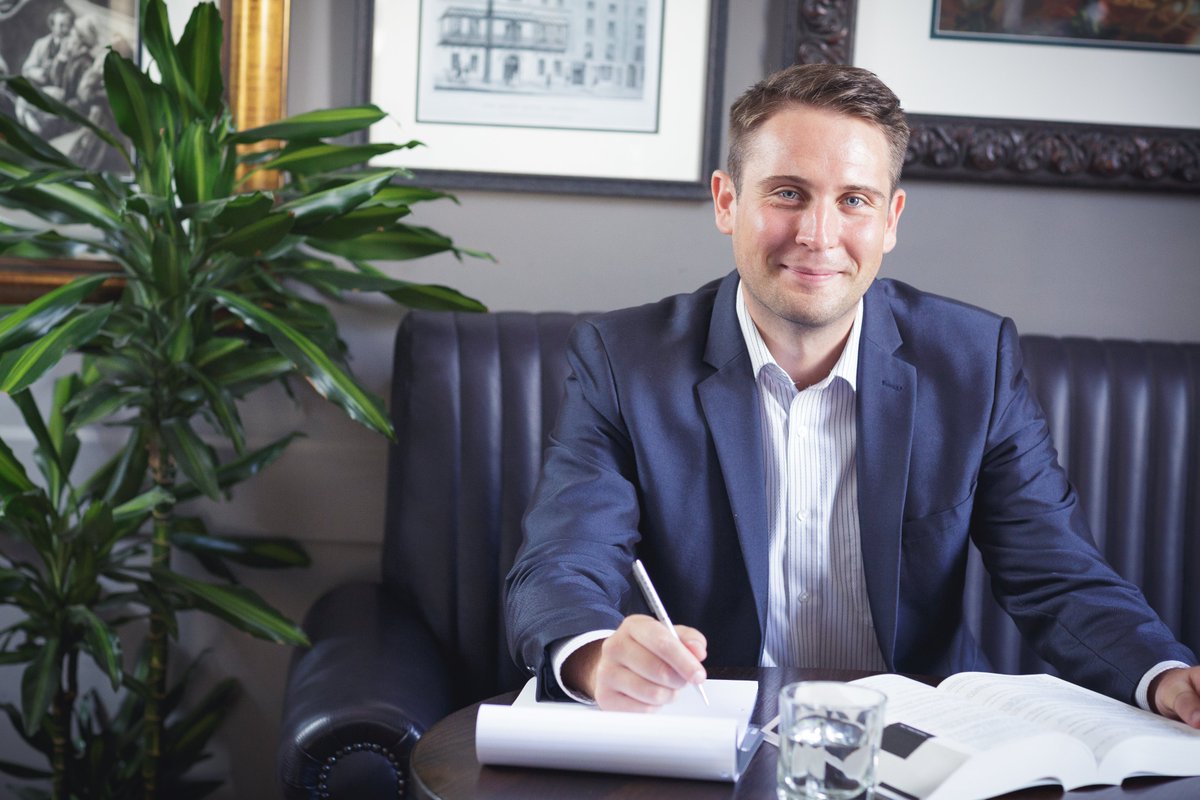 We are proud to be working with some of the largest (and some of the smallest) businesses in Gloucestershire with their Business Law requirements. Should you be the next?
#business #law #solicitor #cheltenham #commercial 
sherborneslaw.co.uk/commercial-law/