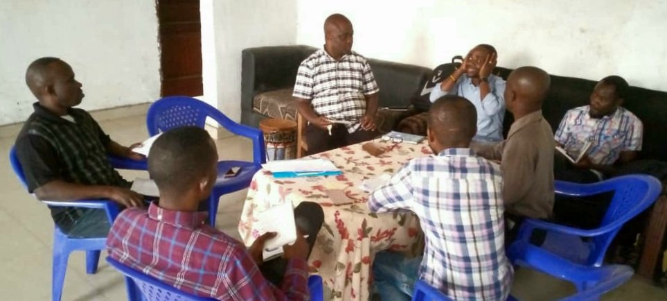 ACN-RDC tweet media