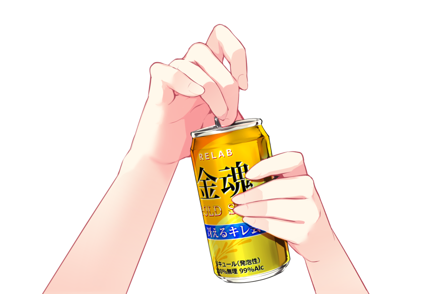 全ての手の素材 足や体や小物もあり Twitter