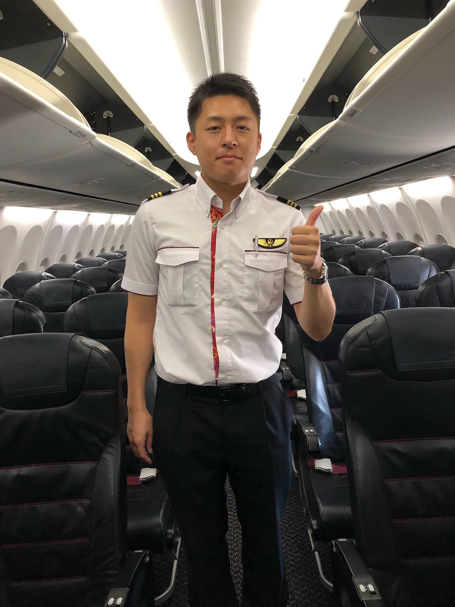 日本航空高等学校 石川 日本航空大学校 レア グッズ セット