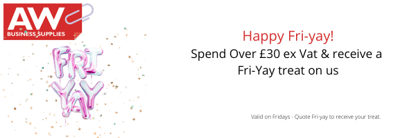 Addminwarehouse's tweet photo. Happy Fri-Yay - https://t.co/7BSORG7RpK https://t.co/03d3bp5HsD