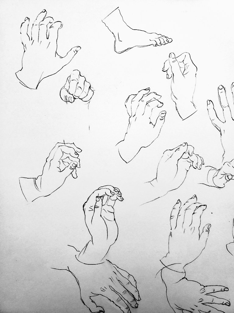 目と手と脳のトレーニング 