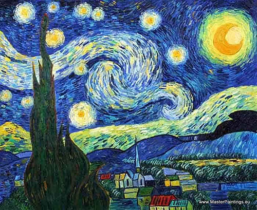 k4chelik tweet picture