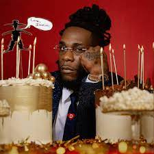 Naija102FM's tweet photo. #NaijaTop10CountDown #No7 It's Plenty  By @burnaboy 

#MorningRunsWithRNBAndBecca @EmmCee_RNB
 &amp; @beccablisse

#TuneIn 6am - 11am
Listen Live: https://t.co/2jUSPV51SM
GoTV Channel 301 https://t.co/0bz6rh3HEU