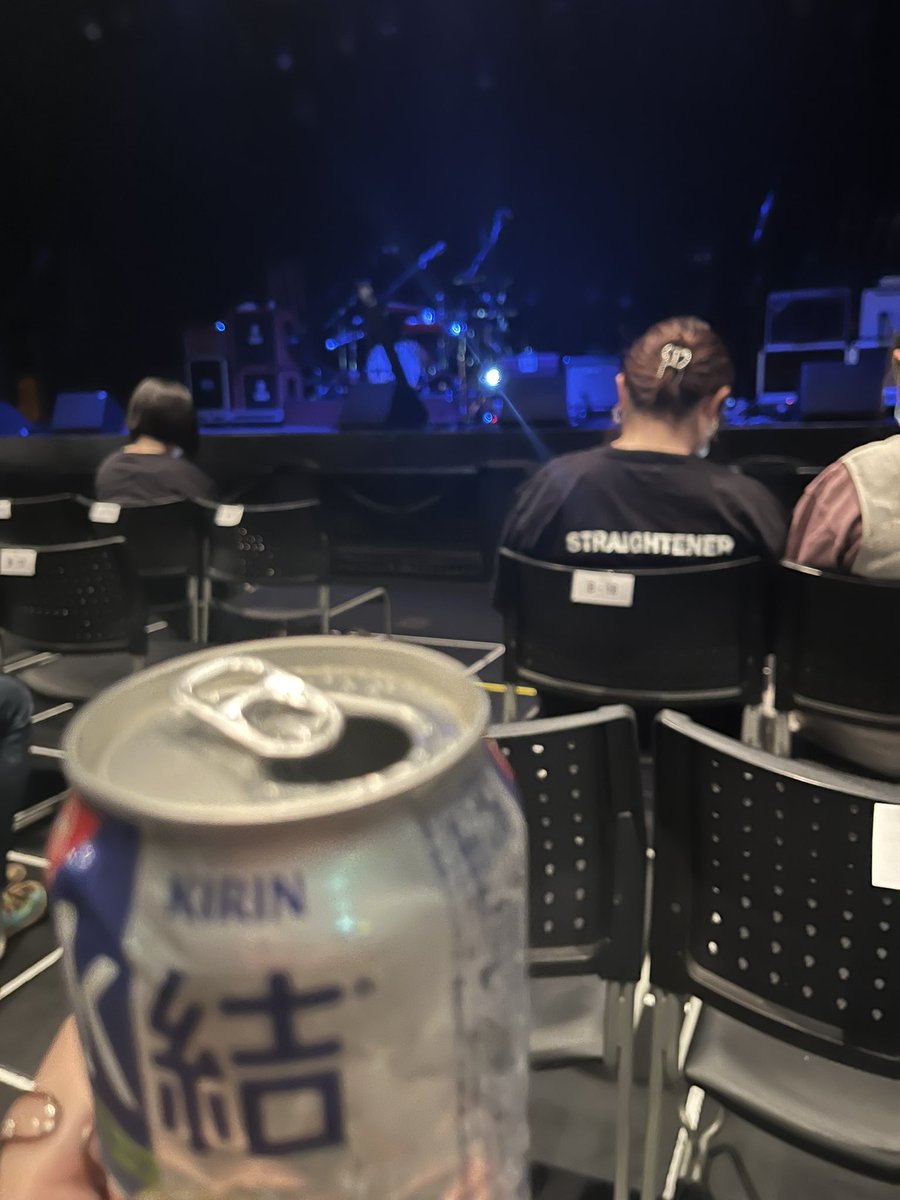 mino_oni's tweet photo. ちかい https://t.co/uOoDleo5Bv