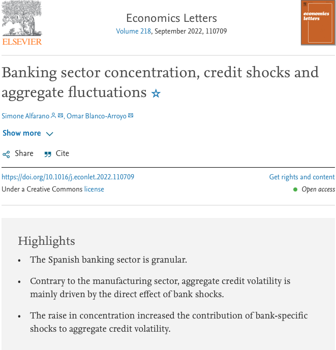 Omar Blanco-Arroyo tweet media