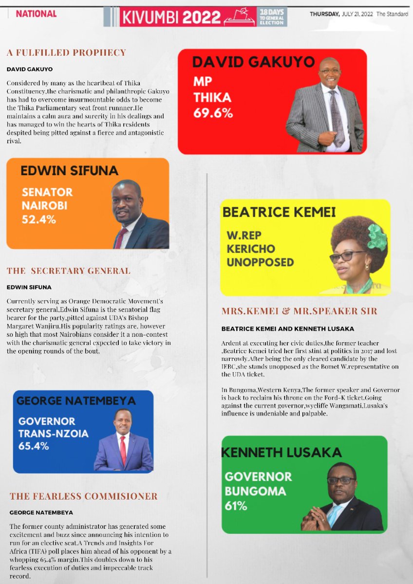 Joy15250's tweet photo. #justiceformwamba
#KUGraduation
#andrewkibe
#Thika
#Omanyala
#4Million
#UhuruPark
#Kasarani
#Msando
#Cavani
#Kamariny
#StateCapture 
#SifunaWave
#NatembeaWave
#TabithaWave
#LusakaWave
@TabithaKaranja
@edwinsifuna
@SpeakerKLusaka
@Natembeya_G https://t.co/kKyjRSiisn