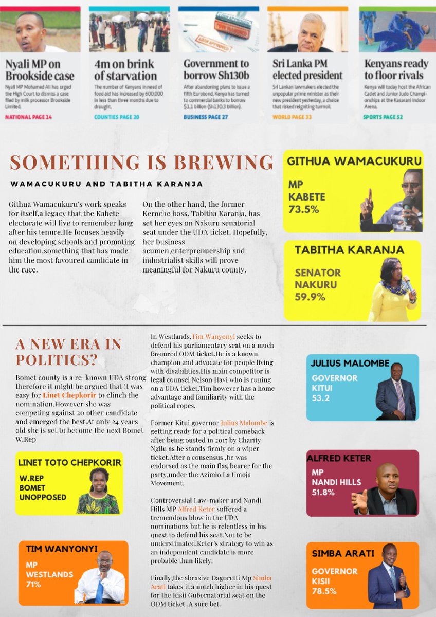 Joy15250's tweet photo. #justiceformwamba
#KUGraduation
#andrewkibe
#Thika
#Omanyala
#4Million
#UhuruPark
#Kasarani
#Msando
#Cavani
#Kamariny
#StateCapture 
#SifunaWave
#NatembeaWave
#TabithaWave
#LusakaWave
@TabithaKaranja
@edwinsifuna
@SpeakerKLusaka
@Natembeya_G https://t.co/kKyjRSiisn