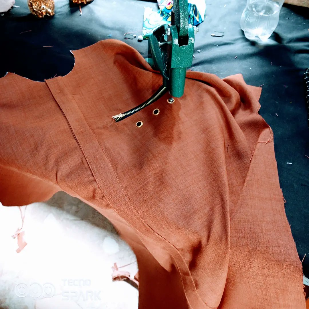 OwanStephen1's tweet photo. onowu fashion designing https://t.co/Oyq78lGK82