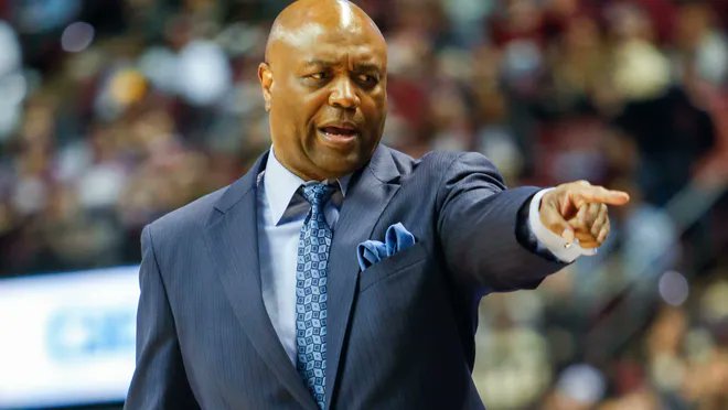 HS Florida Football tweet media