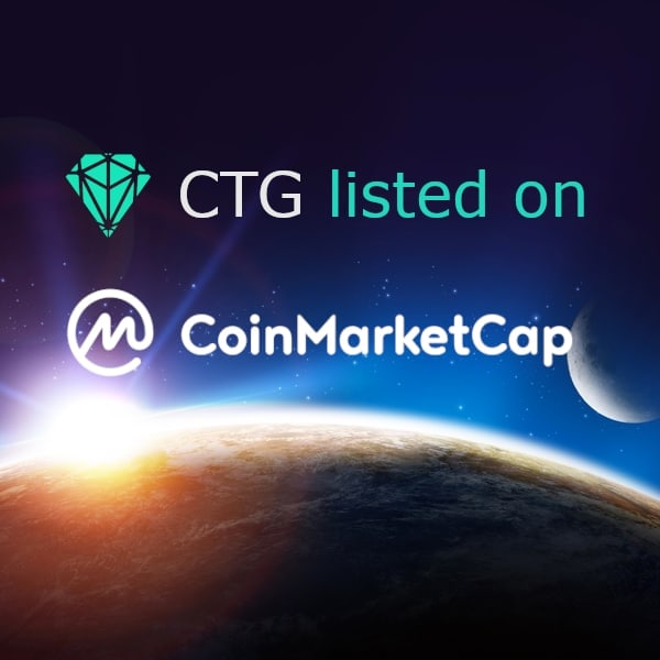 Cryptorg_net tweet media