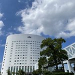 ツイートに含まれる画像