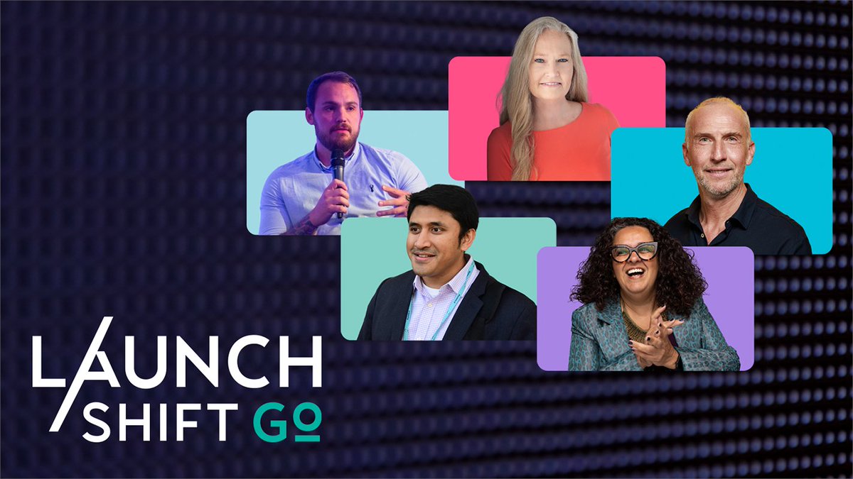 Adam Parry tweet media