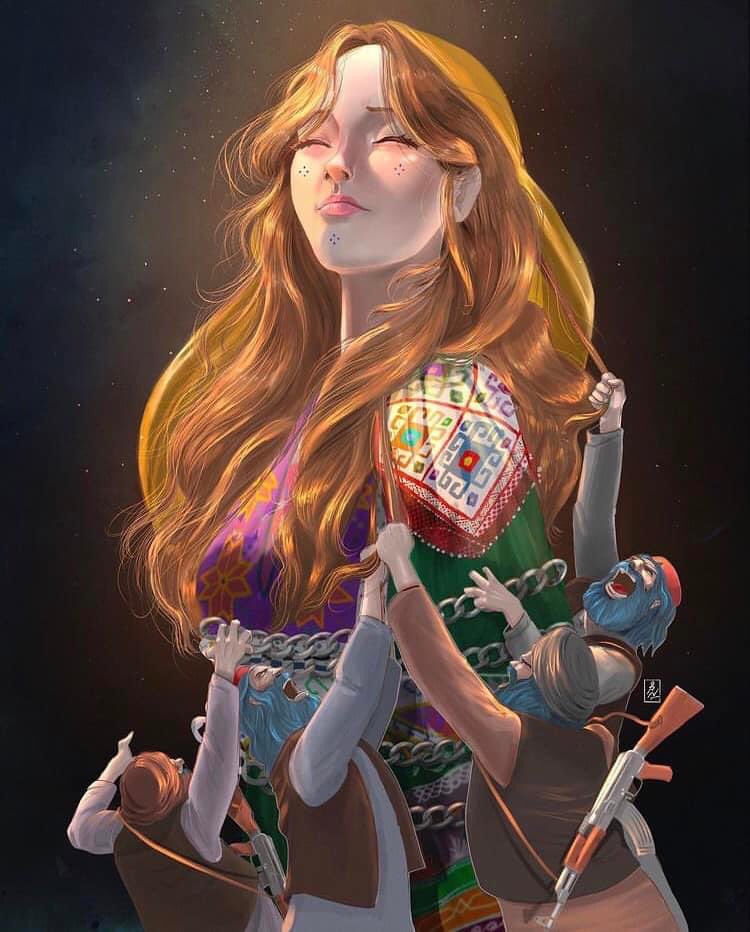 WalOSaf's tweet image. 🥀