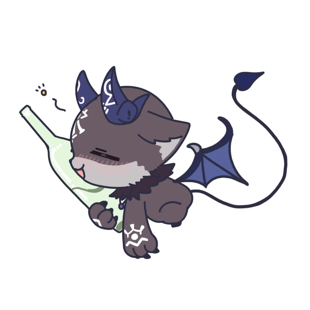 イツク︎︎︎︎︎︎ on X: 