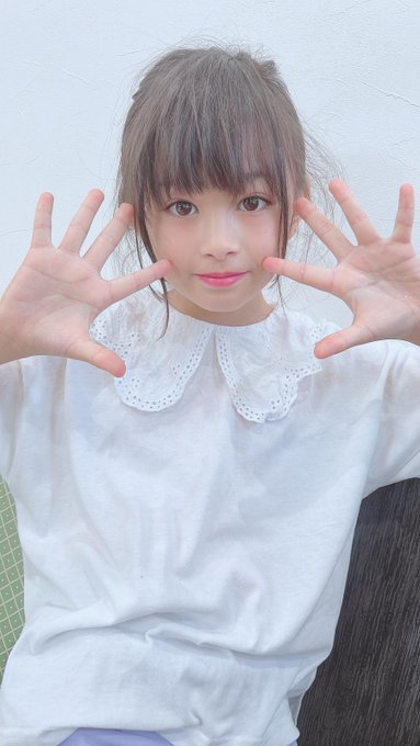 Twitterのコスプレ画像5