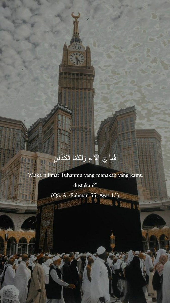 KamilahZahra313's tweet image. Tuhan selalu memberikan nikmat kepada Hamba-hambanya.

Roy Suryo Perawan Resign Alshad