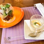 ツイートに含まれる画像