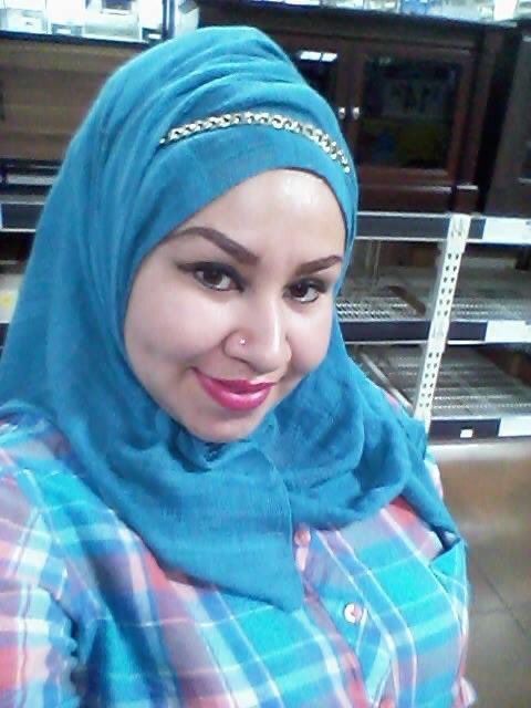 𝕩 منه 𝕩  tweet media