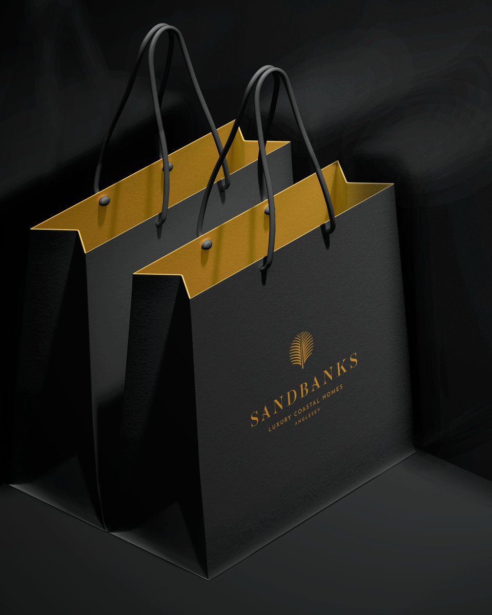 View Creative Agency tweet media