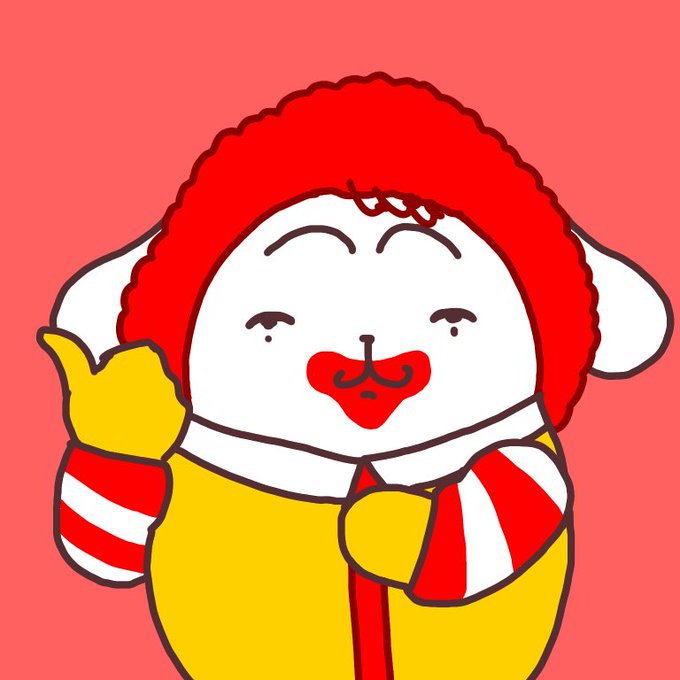 やってみようよのtwitterイラスト検索結果