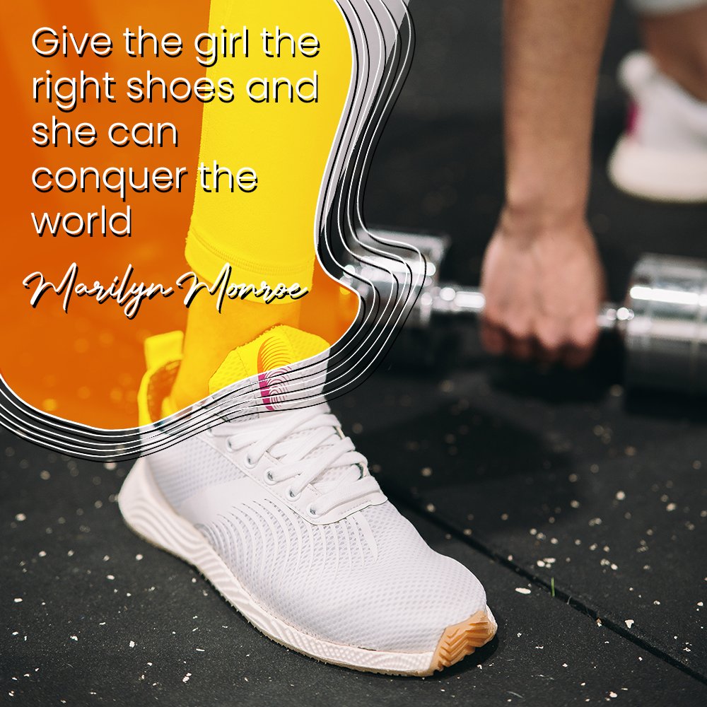 And of course, those shoes are custom fit!
.
.
.
#Fyous #women #marilynmonroe #womeninframe #shoelovers #marilynmonroefans #marilynmonroequotes