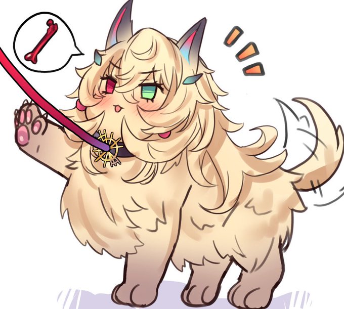 #これを見た人は自分がかわいいと思う画像を1枚貼れバゲバゲ... 