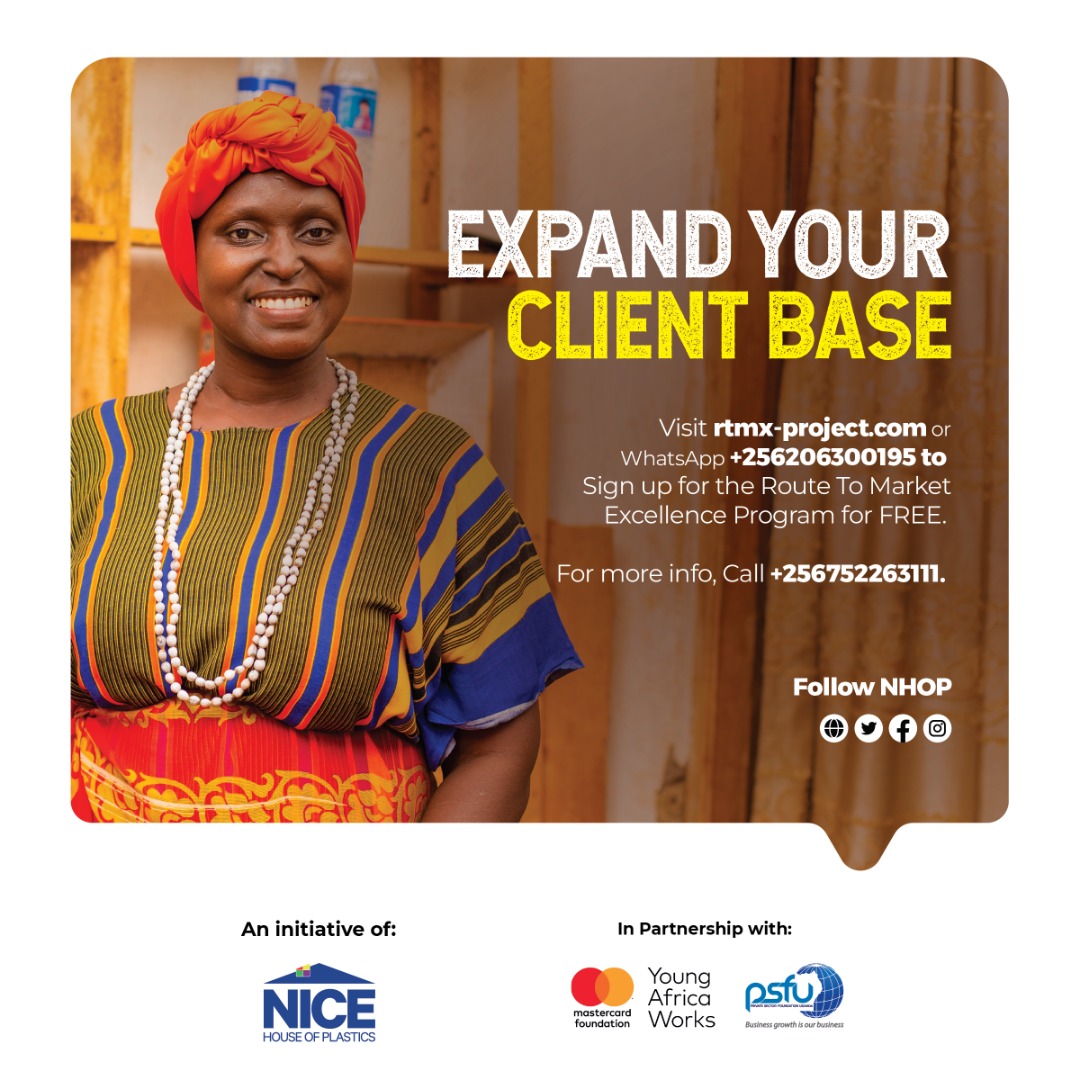 NicePlastics's tweet photo. With the RTM-X progam you will learn about new business skills and strategies that will help you grow your network. Click here https://t.co/bAnueSAr6n to sign up.
 #NextBigThing #BeNextLevel https://t.co/LV1sPX4dGo