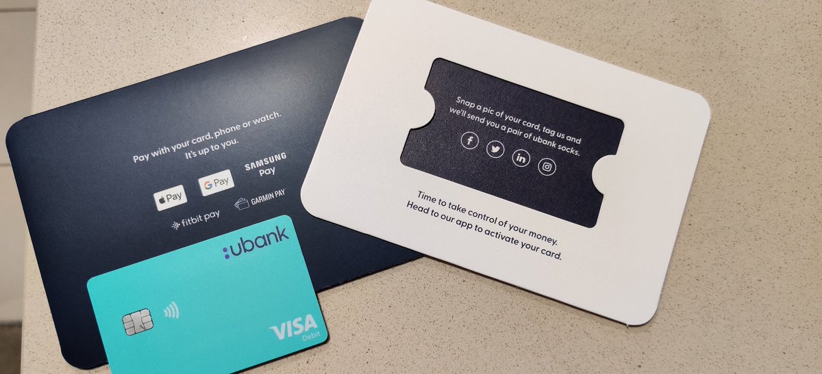 Shubham Mathur tweet media