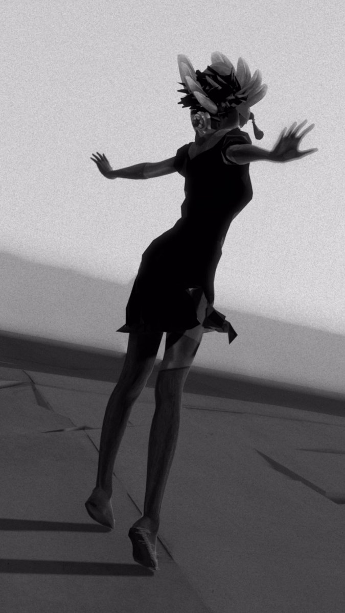 Flyingfeather_g tweet media