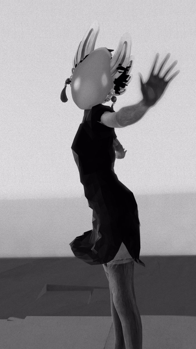 Flyingfeather_g tweet media