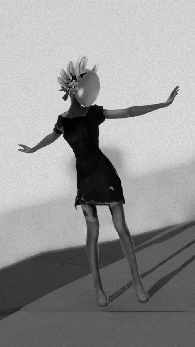 Flyingfeather_g tweet media