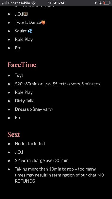#subscribe to see all my #sexy content #onlyfansgirl also DM me if you are #buyingcontent #horny #onlyfansbabe<a href="/tag/subscribe"class="tags">#subscribe</a><a href="/tag/sexy"class="tags">#sexy</a><a href="/tag/onlyfansgirl"class="tags">#onlyfansgirl</a><a href="/tag/nude"class="tags"><span>#nude</span></a><a href="/tag/horny"class="tags"><span>#horny</span></a><a href="/tag/nsfw"class="tags"><span>#nsfw</span></a><a href="/tag/seller"class="tags"><span>#seller</span></a><a href="/tag/contentcreator"class="tags"><span>#contentcreator</span></a><a href="/tag/onlyfansbabe"class="tags"><span>#onlyfansbabe</span></a>