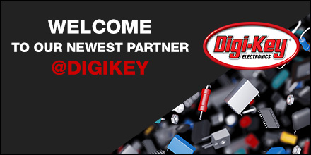 👉🏻 Interested in evaluating the newest #fpga technology made in Germany?

Have a look at #digikey as one of our latest partners for our #gatemate FPGA-family.

We are happy that shipping has already started 💪🏻

#colognechip #shipping