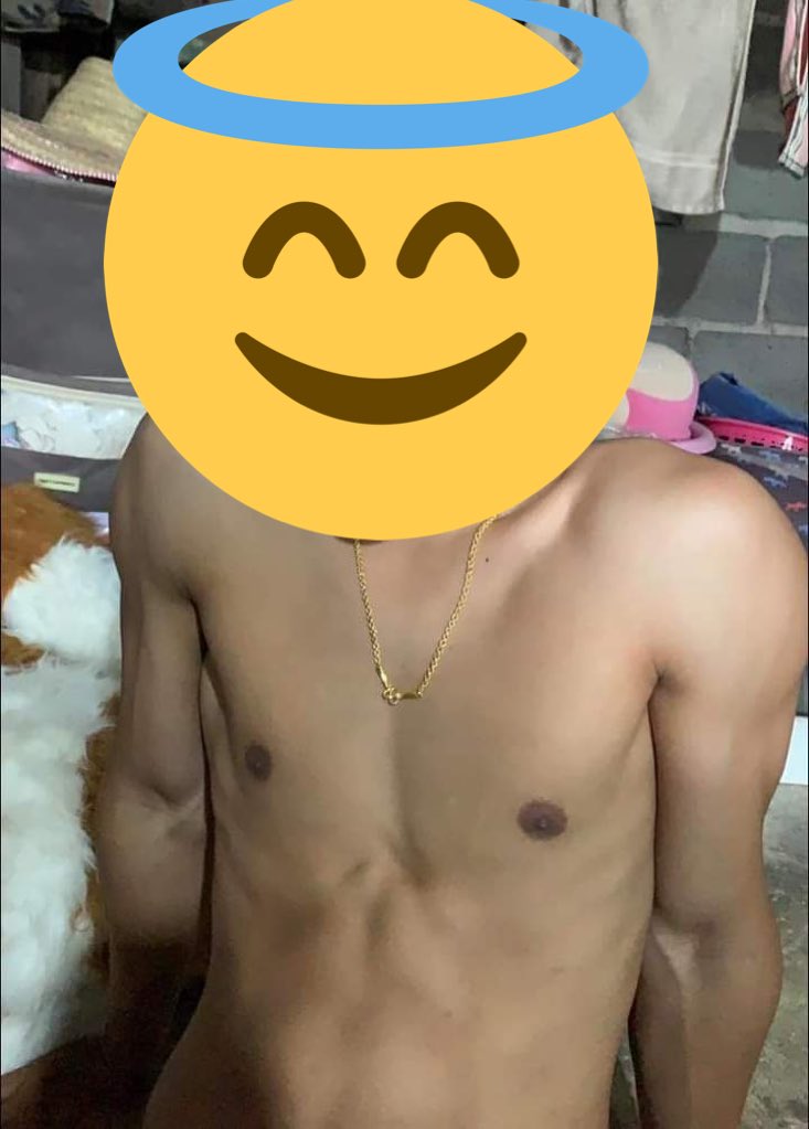 mrr_body's tweet photo. មេឃក្តៅពេក https://t.co/wQNPZBF9Da