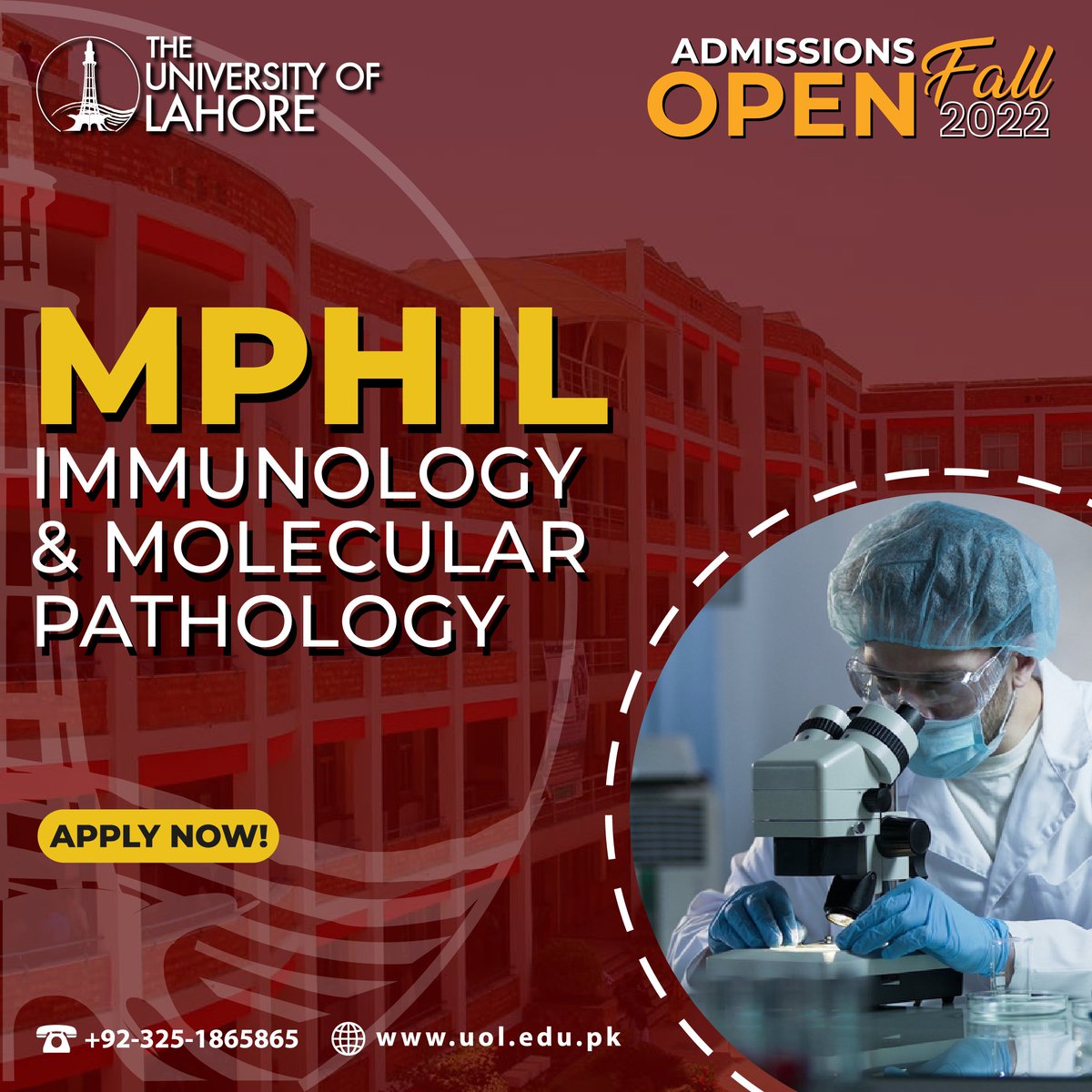 UolFahs's tweet photo. https://t.co/VZ7TfPWwQA