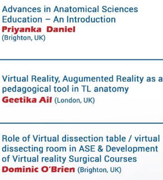 Aiden Jayanth tweet media