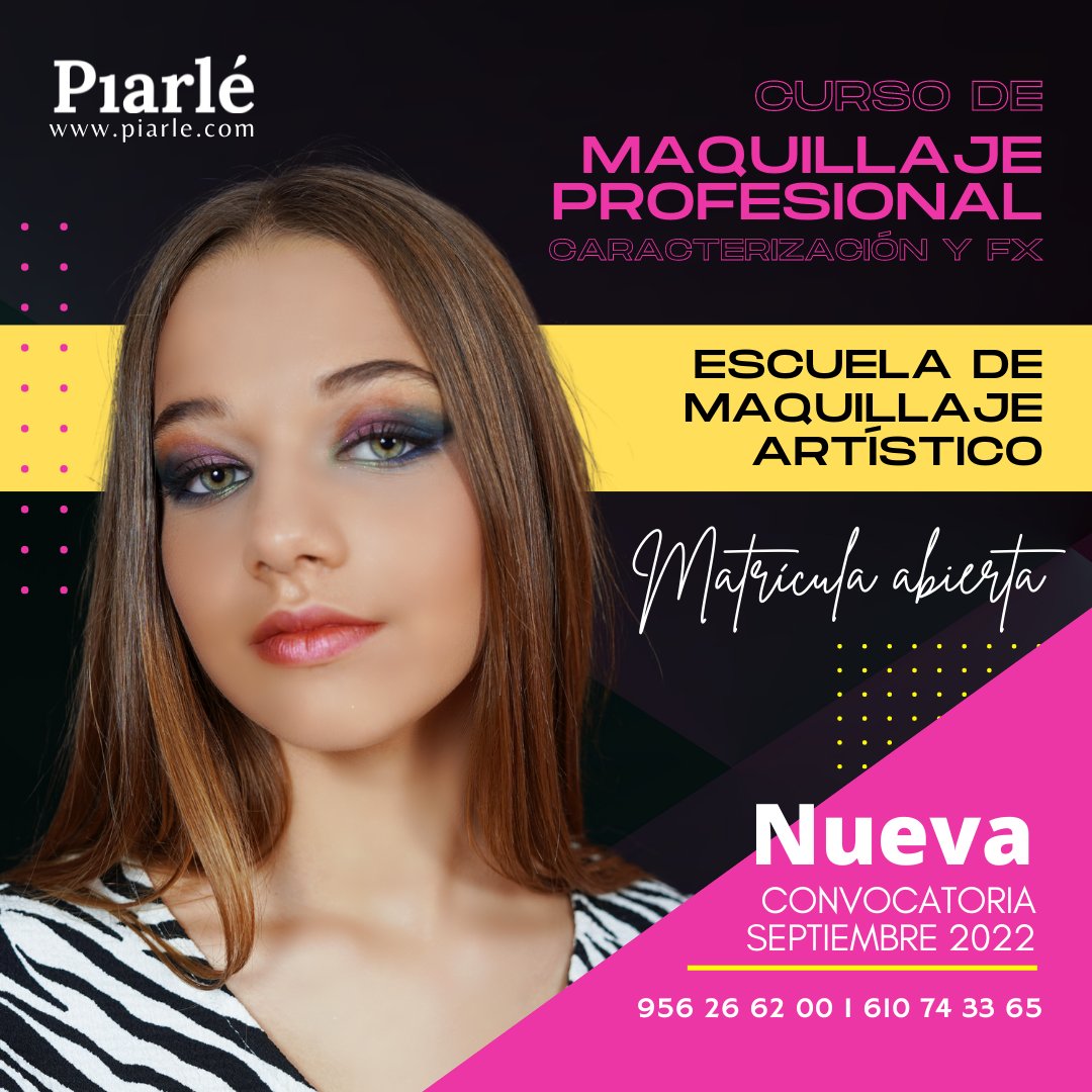 Piarlé MakeUp Studio (@makeup_piarle) / Twitter