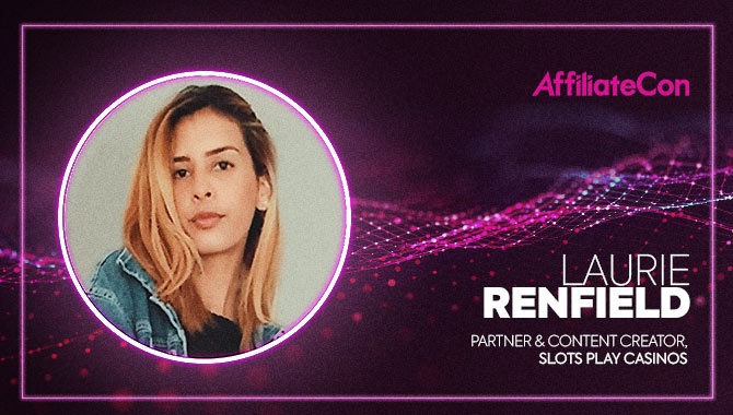 AffiliateCon tweet media