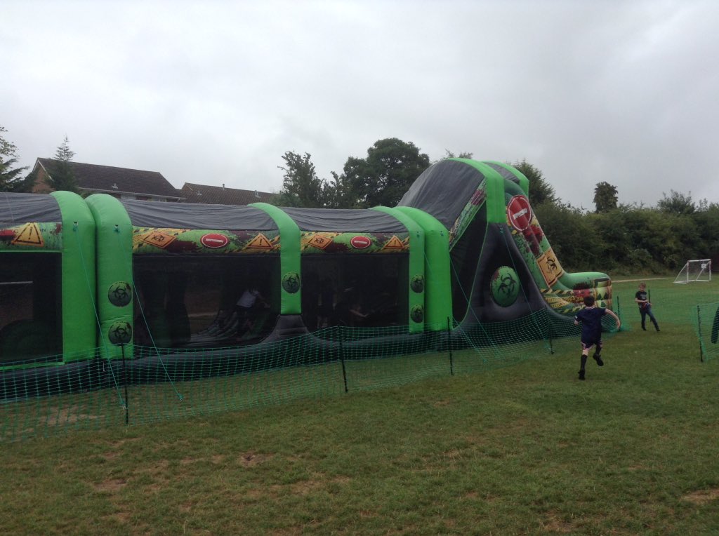 Chandlers Ridge Y3 tweet media