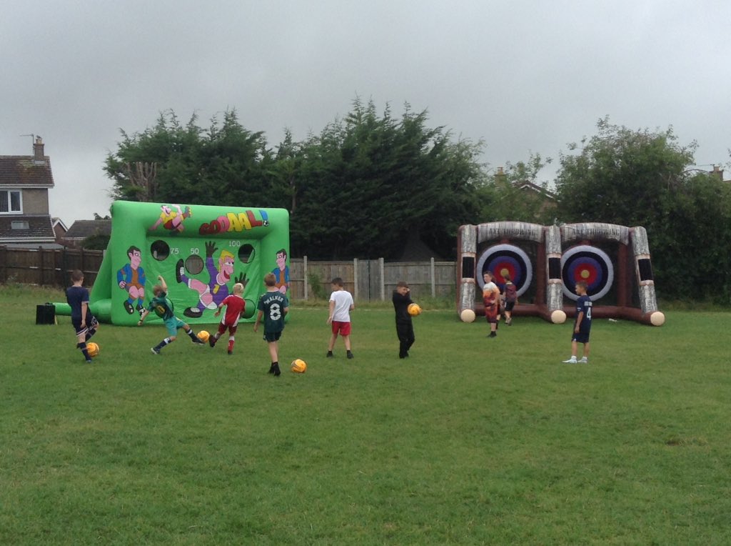 Chandlers Ridge Y3 tweet media