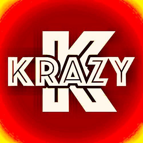 Steven18966287's tweet photo. Collegati a https://t.co/IK2ZTmt4IT alle 14.30 “Pillole di Flow” ed alle 16,00 “Krazy”, …buon ascolto 🎶 https://t.co/UaCxeTFNk2
