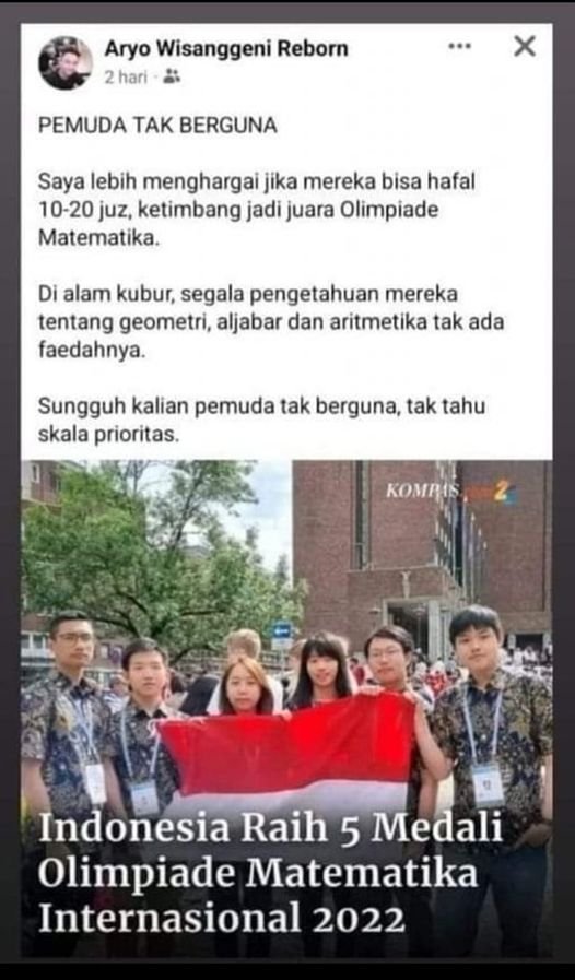 Odhe231's tweet photo. Jk volume otak hanya 0,2 inc gini jadinya. https://t.co/41cS4r6rvY