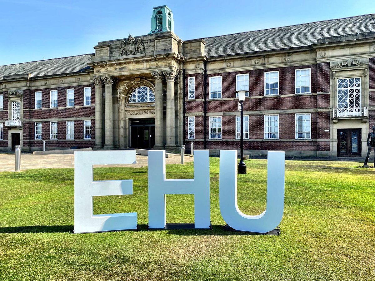 EHU Sport & PA (@ehusportandpa) on Twitter photo Congratulations to all our Sport & PA students graduating today! Well done! The hard work paid off! #EHUgrad <a href="/EHUSportandPA/">EHU Sport & PA</a> <a href="/edgehill/">Edge Hill University</a> 🍾🥂👏🏻🎓 Congratulations to all our Sport & PA students graduating today! Well done! The hard work paid off! #EHUgrad <a href="/EHUSportandPA/">EHU Sport & PA</a> <a href="/edgehill/">Edge Hill University</a> 🍾🥂👏🏻🎓