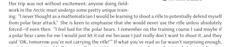 I like this quote from the latest edition of <a href="/chalkdustmag/">chalkdust</a> 😆