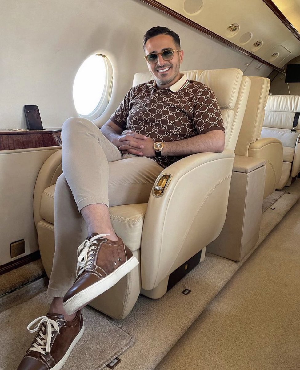 LilMoonLambo tweet media