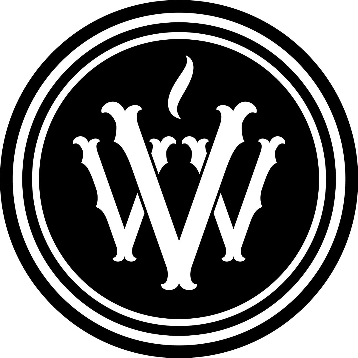 VERYVERYVAPE 錦店は
2022.07.10をもちまして閉店致しました。
沢山のご来店、ご贔屓頂き誠にありがとうございました‼︎

尚、錦店閉店後も南本店、ONLINE SHOPは引き続き営業しておりますので今後ともよろしくお願いいたします。

veryveryvape.jp